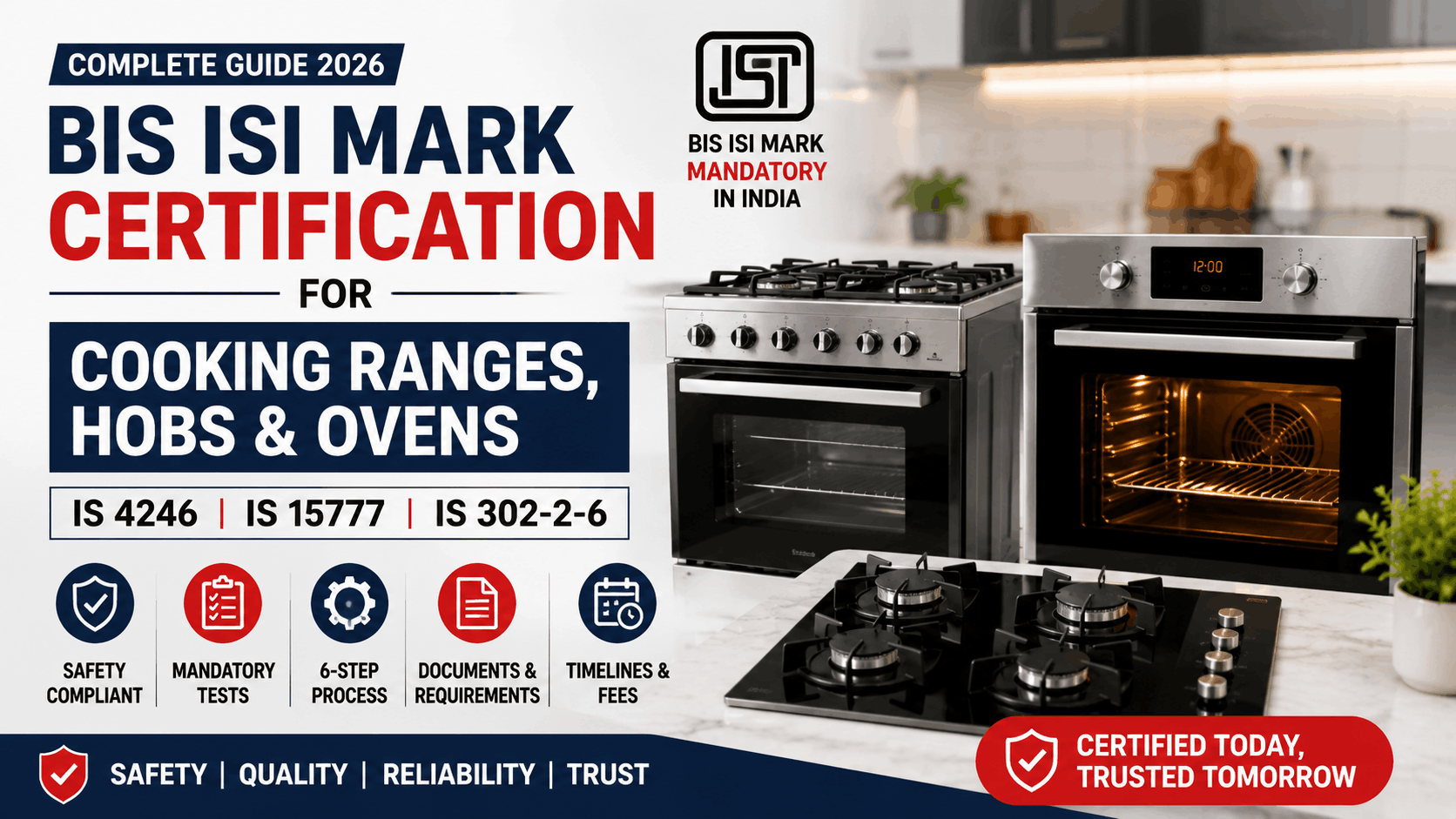 BIS ISI mark certification guide for cooking ranges hobs ovens.png